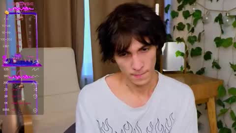 Valora online show from 25, 9, 2025