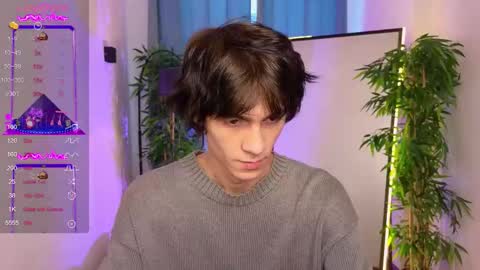 Valora online show from 27, 9, 2025