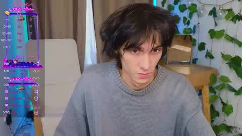 Valora online show from 1, 10, 2025