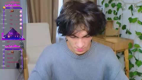 Valora online show from 4, 10, 2025