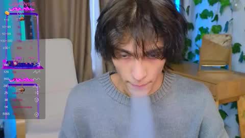 Valora online show from 5, 10, 2025