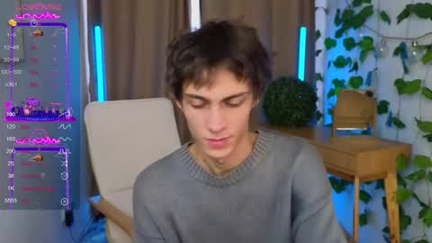 Valora online show from 8, 10, 2025