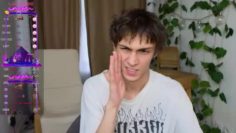 Valora online show from 11, 10, 2025