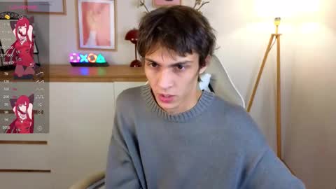 Valora online show from 22, 10, 2025