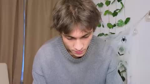 Valora online show from 25, 10, 2025