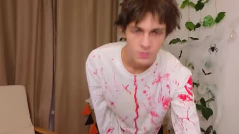 Valora online show from 26, 10, 2025