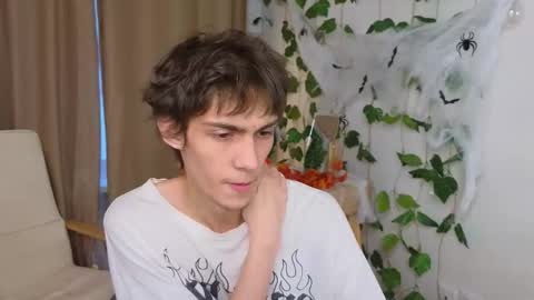 Valora online show from 29, 10, 2025