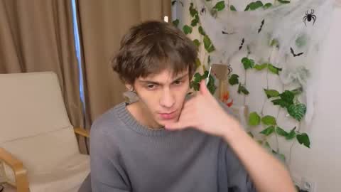 Valora online show from 30, 10, 2025