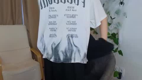 Valora online show from 2, 11, 2025