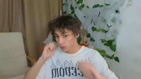 Valora online show from 6, 11, 2025