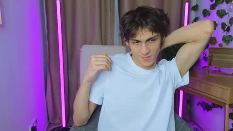 Valora online show from 13, 11, 2025