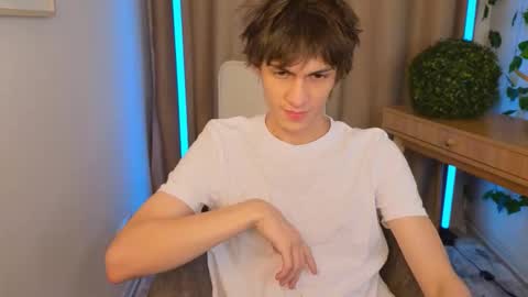 Valora online show from 20, 11, 2025