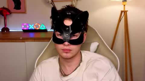 Valora online show from 5, 2, 2026