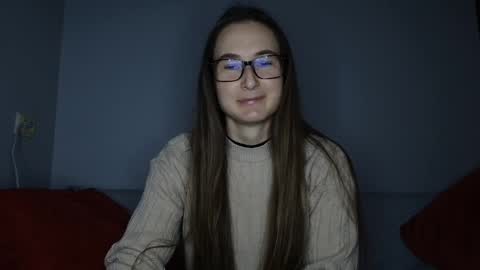 Valensiya online show from 27, 12, 2024