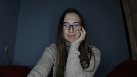 Valensiya online show from 27, 12, 2024