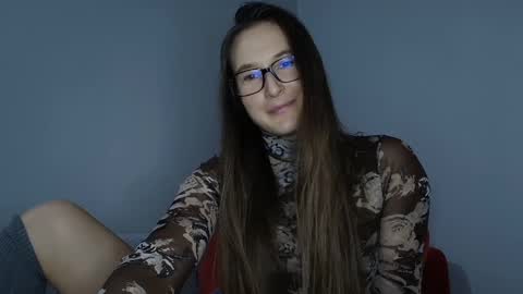 Valensiya online show from 9, 1, 2025