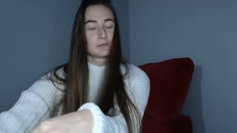 Valensiya online show from 3, 2, 2025