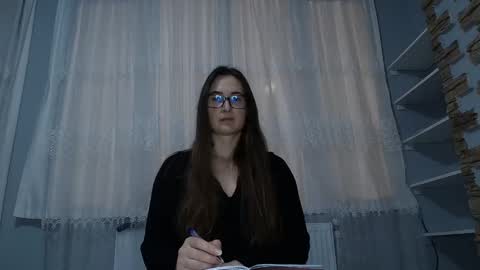 Valensiya online show from 9, 2, 2025