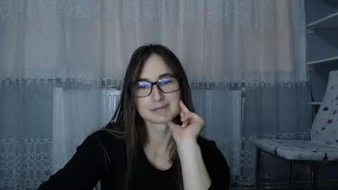 Valensiya online show from 15, 2, 2025