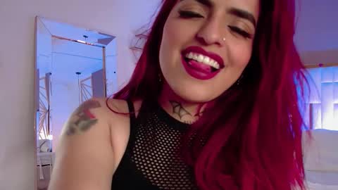 valeriee miller online show from 18, 1, 2026