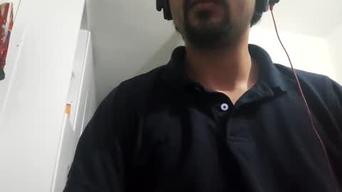 Snapshot of vacachos chatting on 6, 6, 2026 vacachos online show from 6, 6, 2026