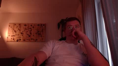 vacation__ online show from 9, 10, 2025