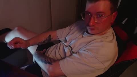 vacation__ online show from 7, 1, 2026