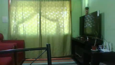 vacaypollitoxxx online show from 9, 9, 2025
