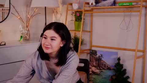 Pamela online show from 2, 3, 2026