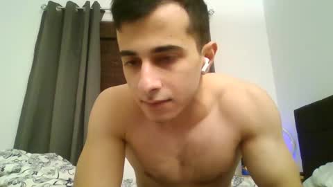 vadar11 online show from 10, 2, 2025