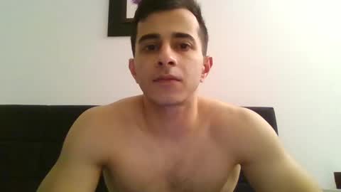 vadar11 online show from 12, 2, 2025
