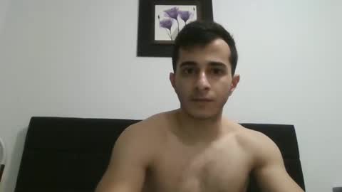 vadar11 online show from 18, 2, 2025