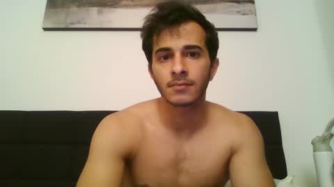 vadar11 online show from 10, 9, 2025