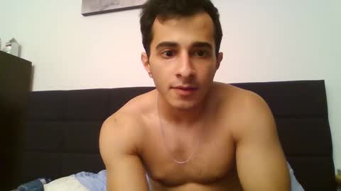 vadar11 online show from 6, 10, 2025