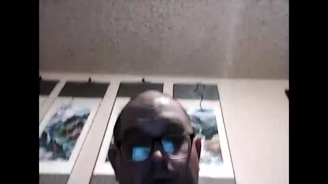 vadgesmasher online show from 6, 3, 2026