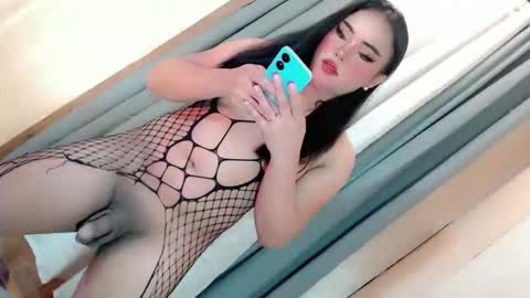 JESS - DONT FORGET TO FOLLOW ME AND GIVE ME THUMBS UP online show from 11, 1, 2026