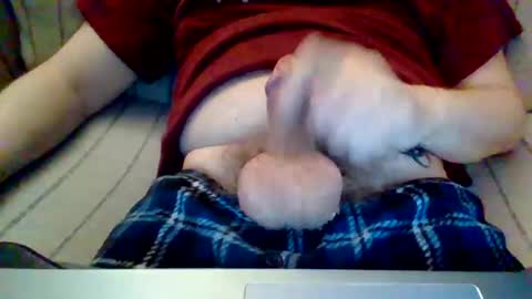 Snapshot of vafallschurch chatting on 21, 2, 2025 VA Falls Church online show from 21, 2, 2025