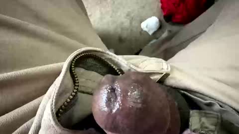 Vafree online show from 12, 11, 2025