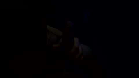 vafta online show from 17, 4, 2026