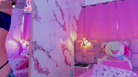 Snapshot of vagaro_ chatting on 28, 2, 2026 Vagaro online show from 28, 2, 2026