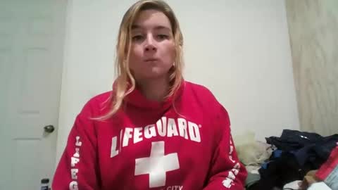 Snapshot of vagimosa chatting on 30, 10, 2025 vagimosa online show from 30, 10, 2025