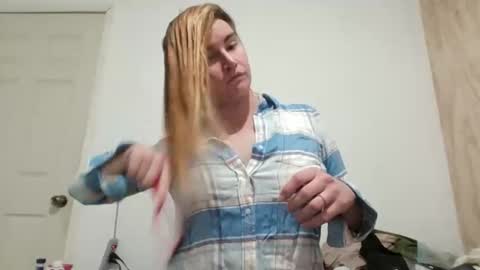 Snapshot of vagimosa chatting on 2, 11, 2025 vagimosa online show from 2, 11, 2025