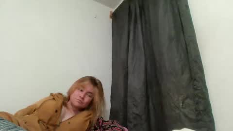 Snapshot of vagimosa chatting on 11, 11, 2025 vagimosa online show from 11, 11, 2025