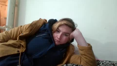 Snapshot of vagimosa chatting on 12, 11, 2025 vagimosa online show from 12, 11, 2025