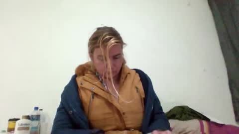 Snapshot of vagimosa chatting on 15, 11, 2025 vagimosa online show from 15, 11, 2025