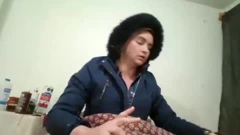 Snapshot of vagimosa chatting on 22, 11, 2025 vagimosa online show from 22, 11, 2025