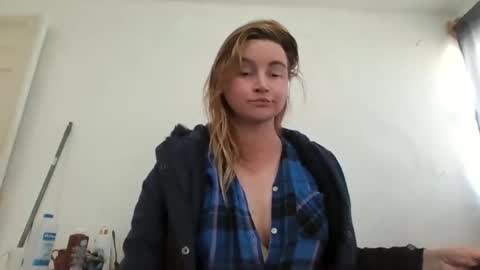 Snapshot of vagimosa chatting on 22, 11, 2025 vagimosa online show from 22, 11, 2025