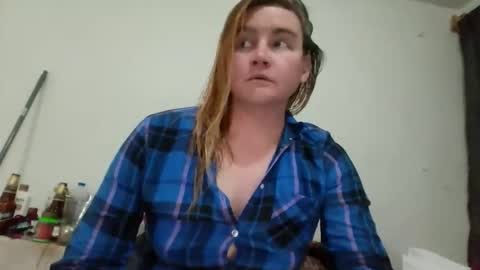 Snapshot of vagimosa chatting on 3, 12, 2025 vagimosa online show from 3, 12, 2025