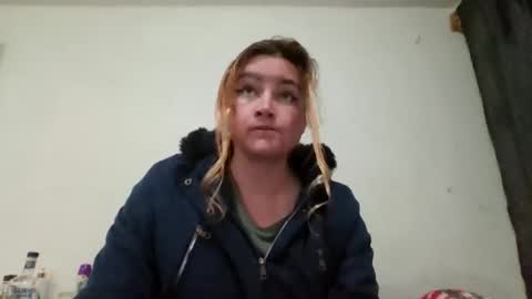 Snapshot of vagimosa chatting on 6, 1, 2026 vagimosa online show from 6, 1, 2026