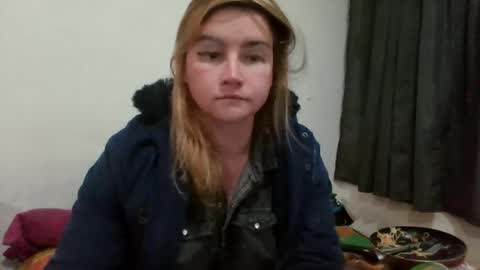 Snapshot of vagimosa chatting on 9, 1, 2026 vagimosa online show from 9, 1, 2026